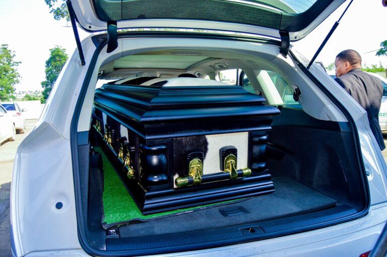 WhatsApp-Image-2024-09-30-at-11.26.09-1-768x511