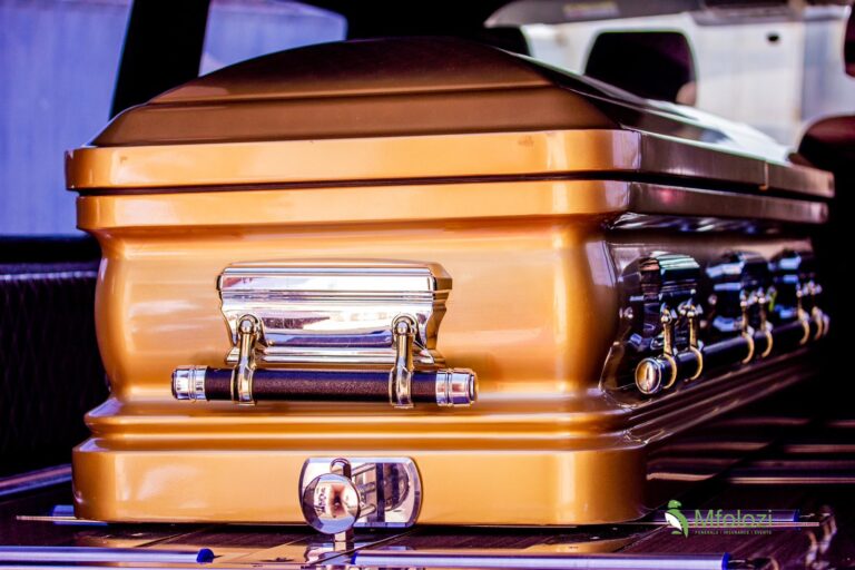 WhatsApp-Image-2024-09-30-at-11.26.10-1-768x512